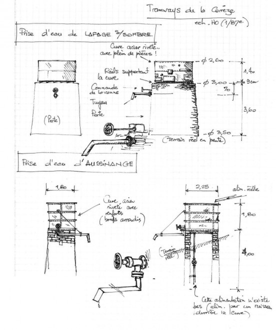 Scan0011.jpg