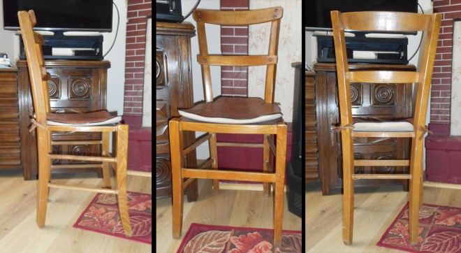 Chaise 1950 Deludin.jpg