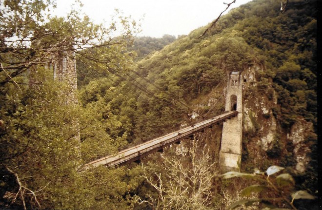 Scan0016.jpg