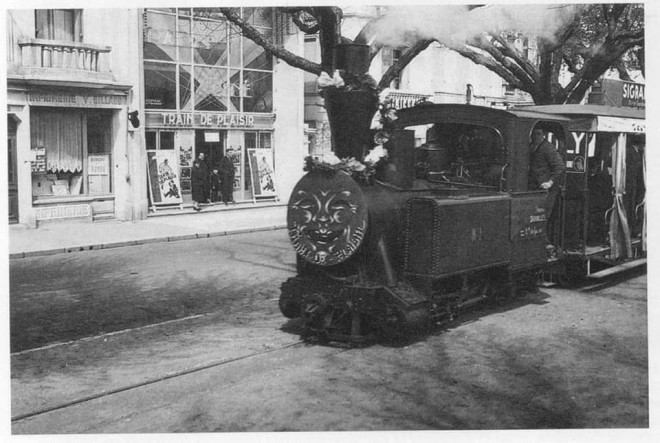 Royan - Train de Plaisir.jpg