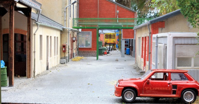 cour finie 2.jpg
