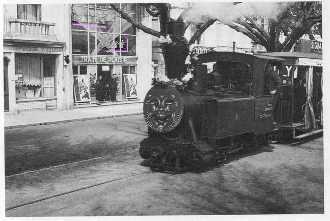 Royan - Train de Plaisir.jpg
