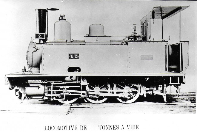 CORPET N° 689-2 1898 Bernard Rozé.jpg