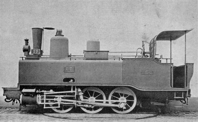 Corpet 23 EC.jpg