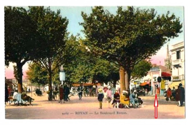 34-Royan-Paris-Ciné-83-Bd Botton.jpg