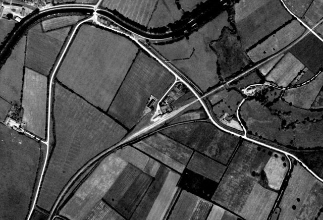 rhimbé-1950.jpg
