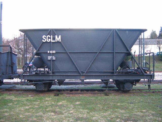La mure 036.jpg