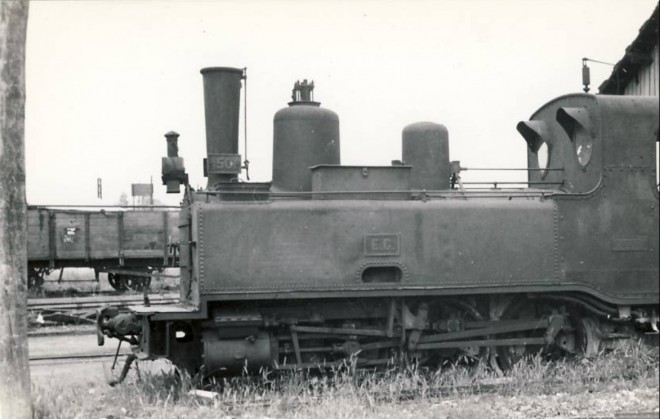 16 - Loco Corpet N° 50 1948.jpg