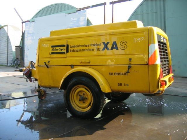 Atlas Copco Silensair.jpg