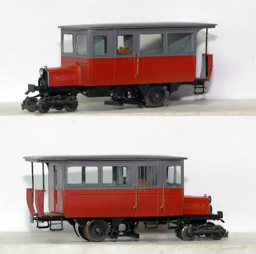 Gecomodel Saurer POC.jpg