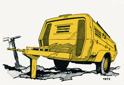 Atlas Copco 1973.jpg