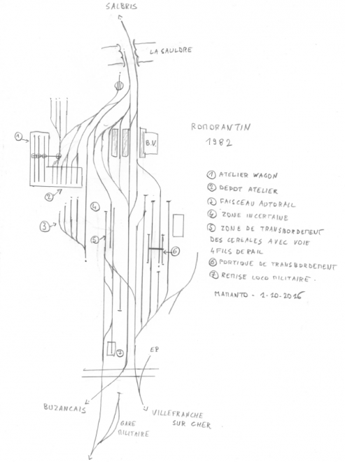 Plan gare Romorantin 1982.PNG