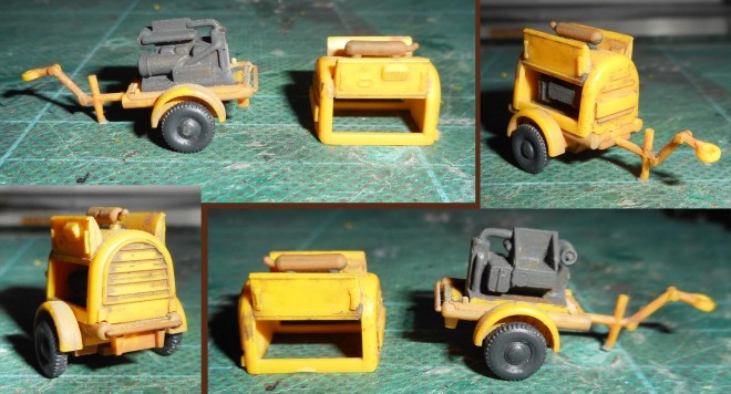 Compresseur MKD - 4 vues.jpg