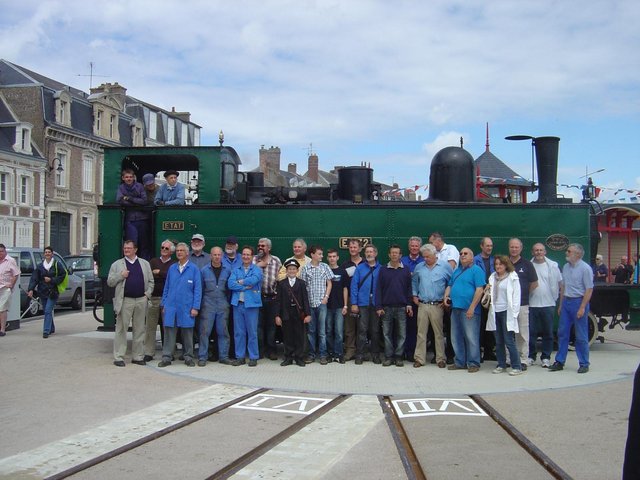 9 juillet 2011 13 h .jpg