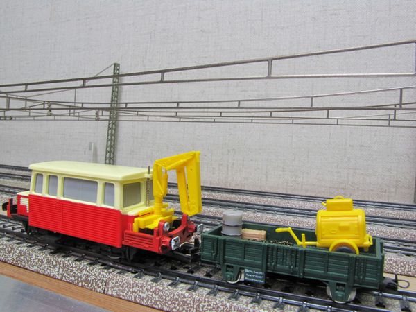 MKD Accessoires draisine.JPG