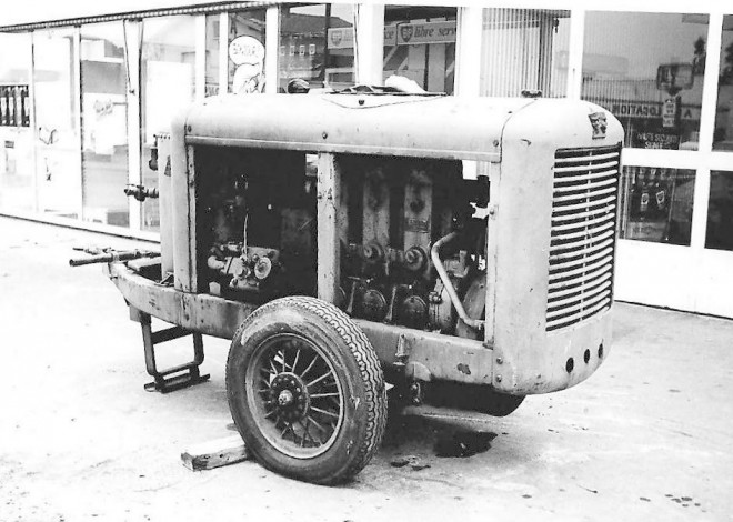 SPIROS 1950.jpg