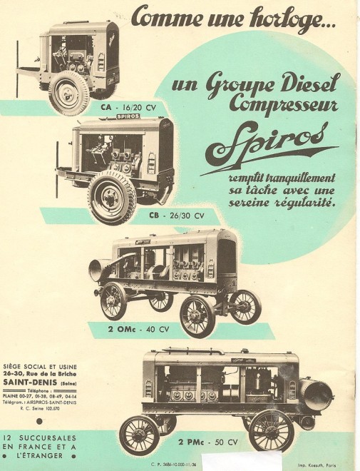 SPIROS 1936.jpg