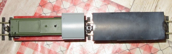 IMG_1602.JPG