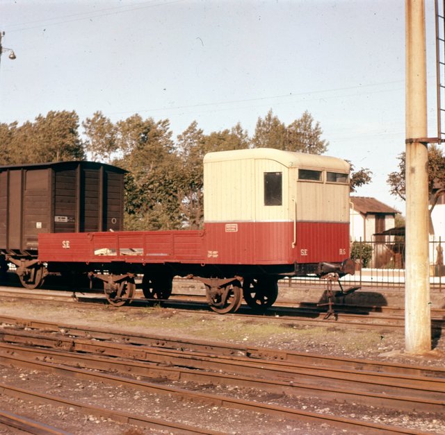 1956 Orain  001 copie.jpg