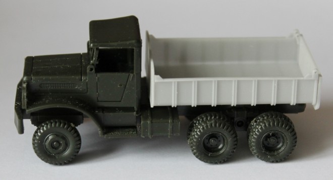 SMD-Benne-Berliet-01.JPG