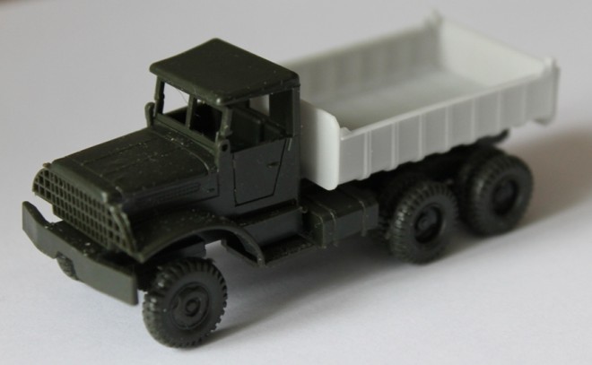 SMD-Benne-Berliet-02.JPG