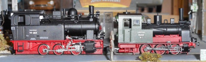 Comparaison H0m - TT (4).JPG