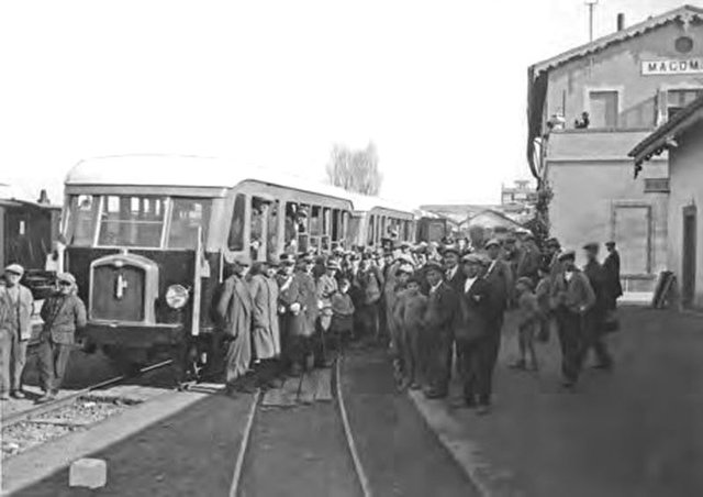 27rotabili12.jpg