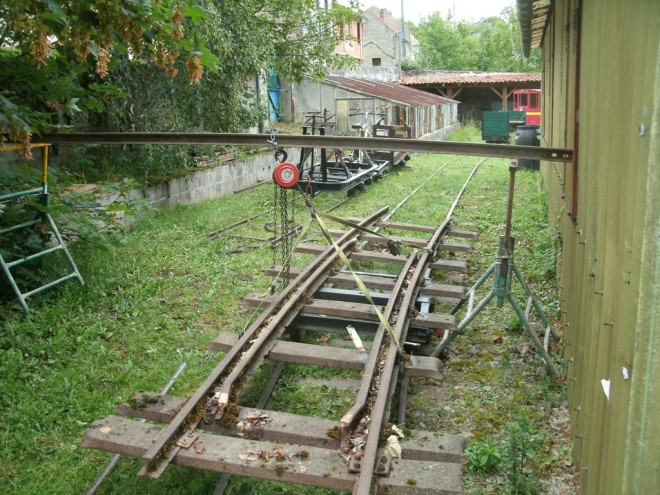 GEDC1307.JPG