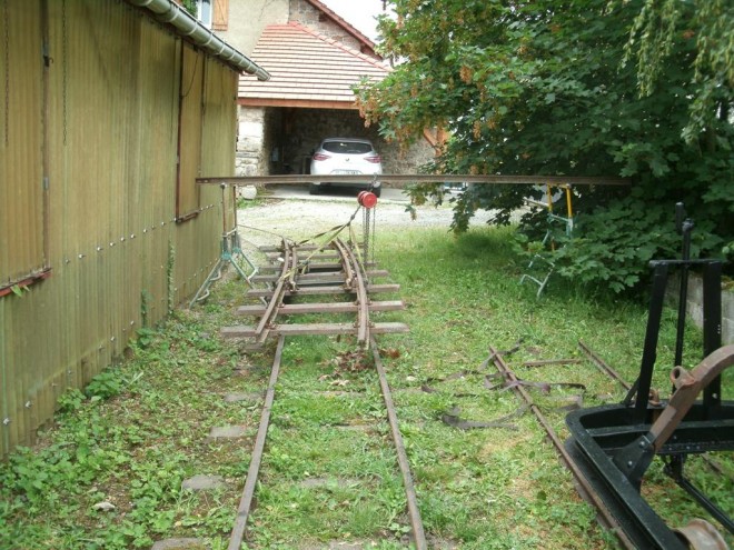 GEDC1308.JPG