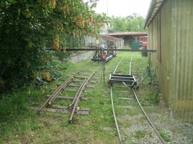 GEDC1310.JPG
