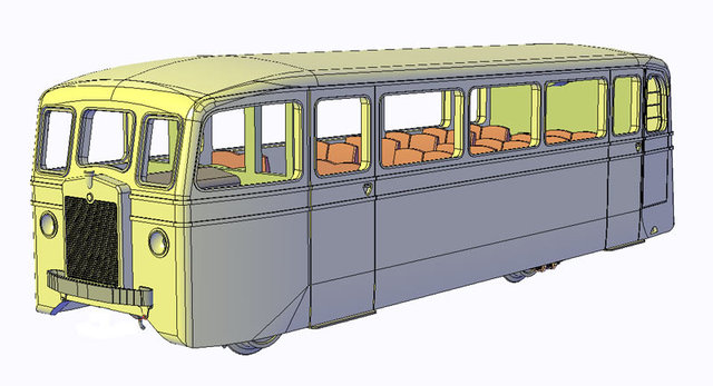 DeDion NJ 02.jpg