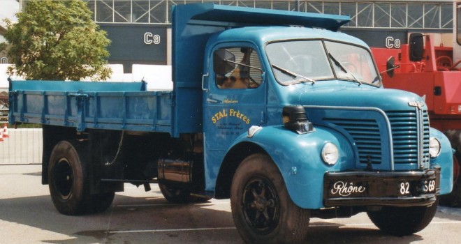 Benne tranporteur.jpg