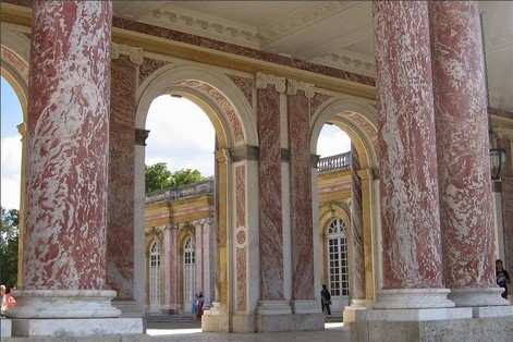 grand Trianon.jpg