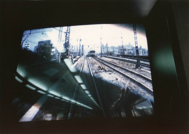 1995-002.jpg