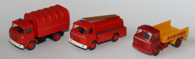 Roskopf-GAK5.JPG