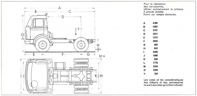 TBK 6 - Dimensions.jpg