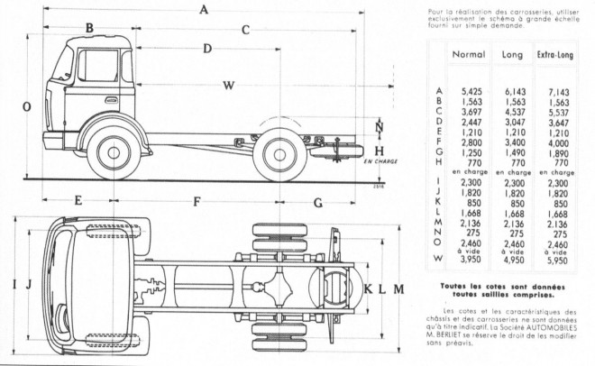 GAK - Cyan38.jpg