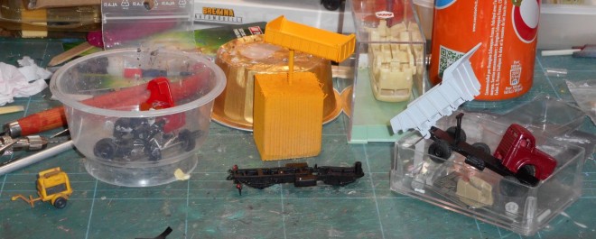 DSCN5188.JPG