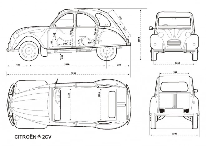 2CV Dimensions..jpg