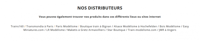 PME ABE Distributeurs..PNG