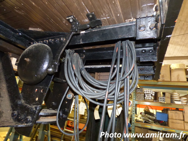 cablage_a200_passionmetrique.jpg