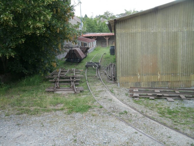 GEDC1332.JPG