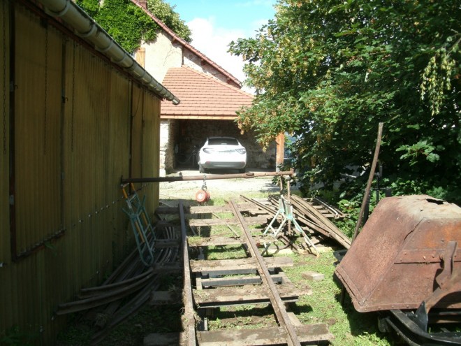 GEDC1347.JPG