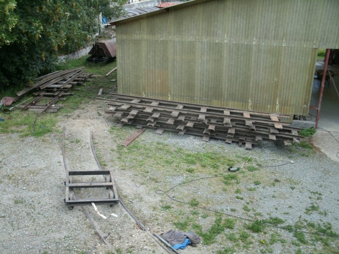 GEDC1348.JPG