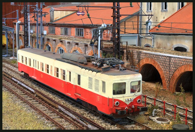fin ficelle z 7125_2.jpg
