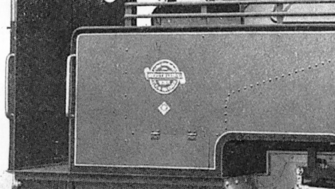 PLAQUE KOPPEL.jpg