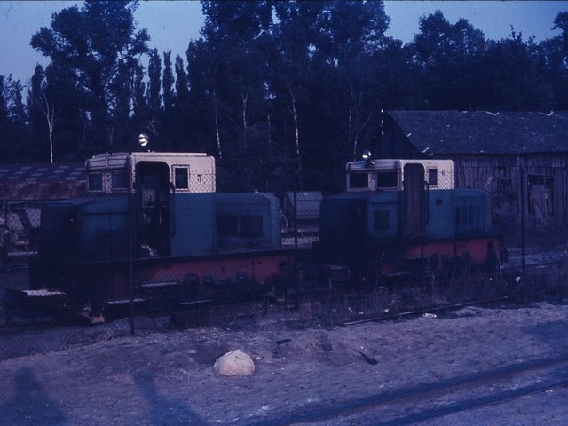 Bourron 2 T75D 9.9.67.jpg