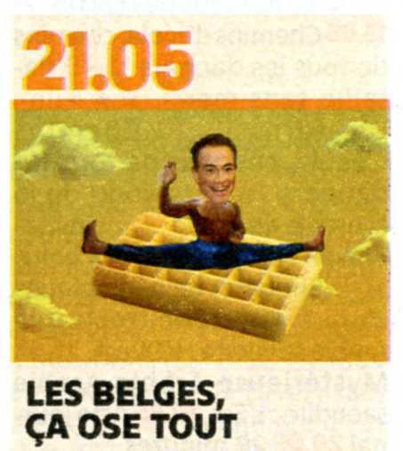 tv020.jpg