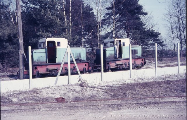 Bourron 2 T75D 13.3.71.jpg