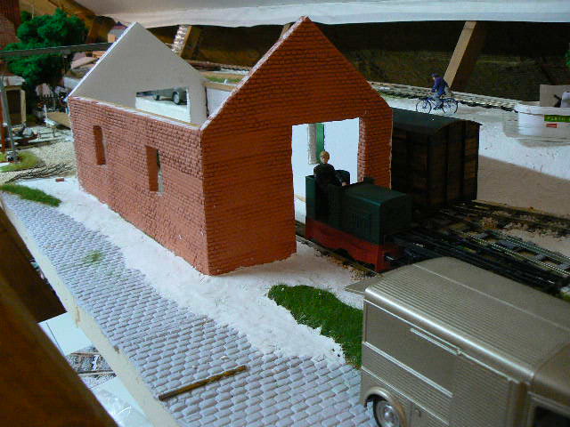 P1160099.JPG